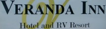 VerandaInnRVmasthead
