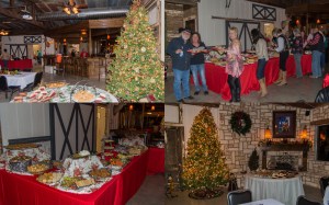 the veranda inn events center