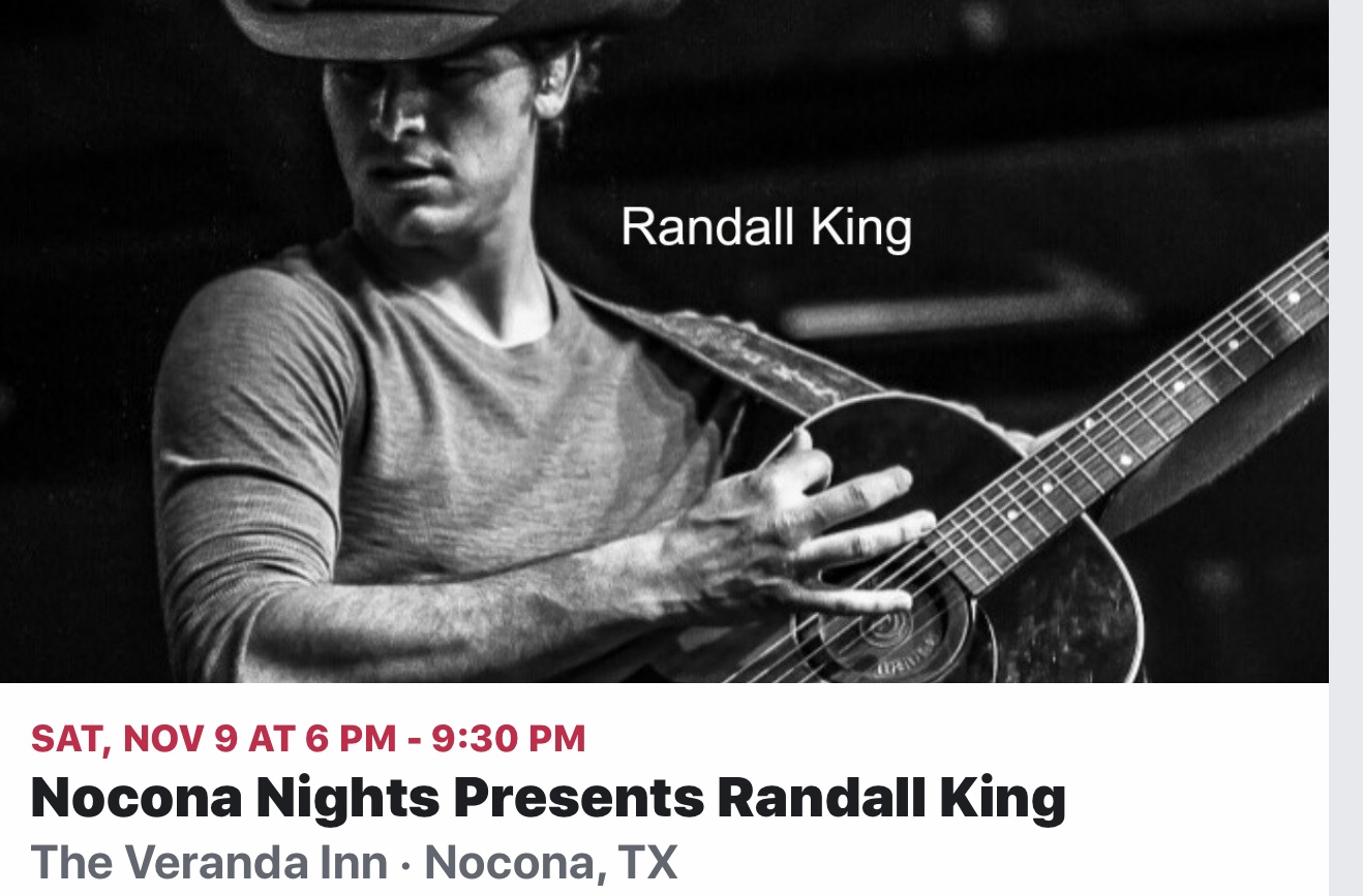 CB75EA34-1D05-47CC-A167-620A814DB600