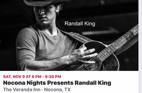 CB75EA34-1D05-47CC-A167-620A814DB600