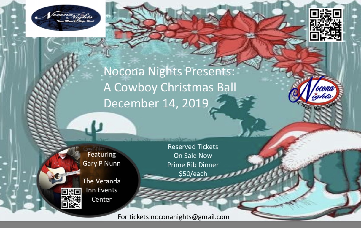 E9248944-19F9-4477-AECA-806322342DAD