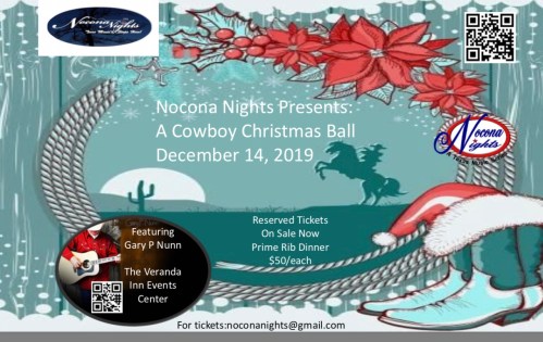 E9248944-19F9-4477-AECA-806322342DAD