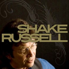 Shake Russell